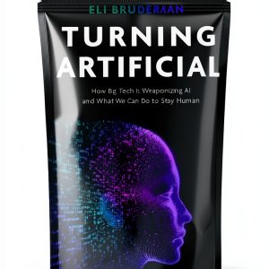 AI Ethics Kindle Book Amazon Enhanced Typeset-0