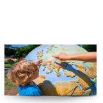 French Language Study eBook for Teens and Kids-0