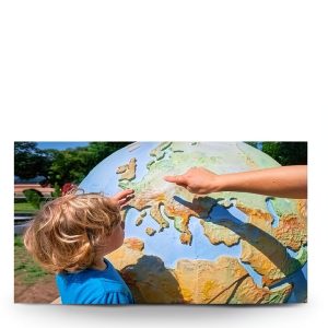 French Language Study eBook for Teens and Kids-0
