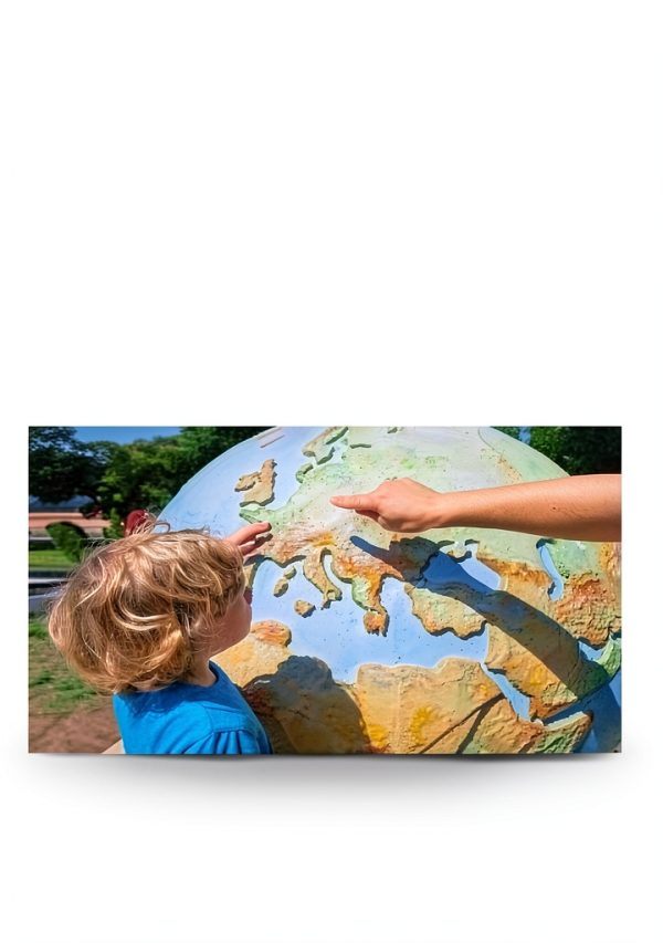 French Language Study eBook for Teens and Kids-0