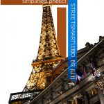 French for Beginners eBook Learn Speak Phonetic-0