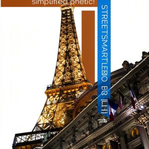French for Beginners eBook Learn Speak Phonetic-0