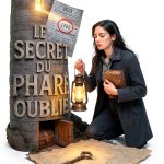 French Teen Study eBook by Amazon Kindle-0