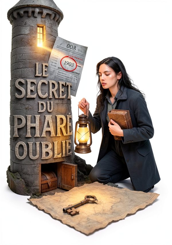 French Teen Study eBook by Amazon Kindle-0