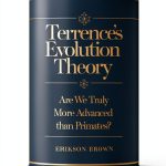 Amazon Kindle Genetic Ethics eBook 47 Pages-0