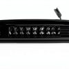 Tresound LED Brake Light for Toyota Tacoma 1995-2023 Smoked Lens-4