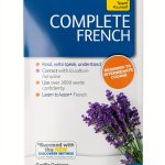Teach Yourself French eBook 663‑Page Guide-0