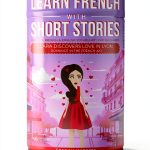 Learn French Clara Kindle eBook 149 pages-0
