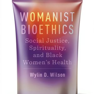 Ethics Science eBook NYU Press Enhanced Typeset-0