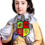 French Language Study eBooks for Teens-0