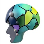 Now Next Later AI Byte-sized Learning Book 4-0