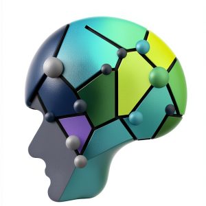 Now Next Later AI Byte-sized Learning Book 4-0