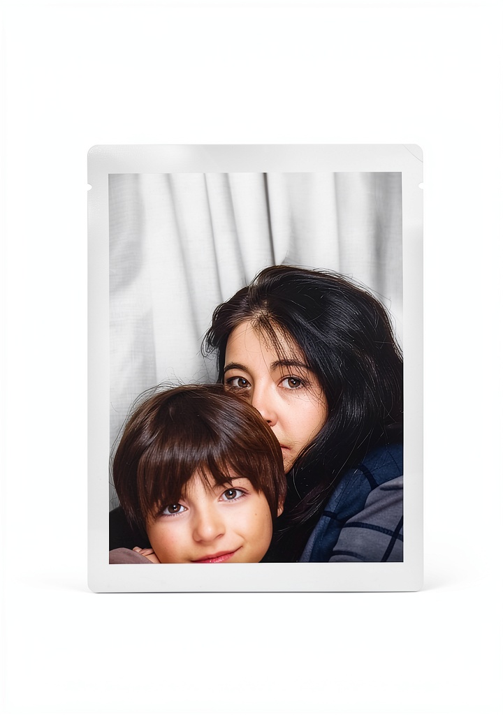 Avid Reader Press Science Kindle Book cover