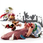 Asterix Comic Kindle Edition by Hachette Asterix-0
