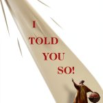 St. Martin's Press Science Ethics Book Kindle Store-0