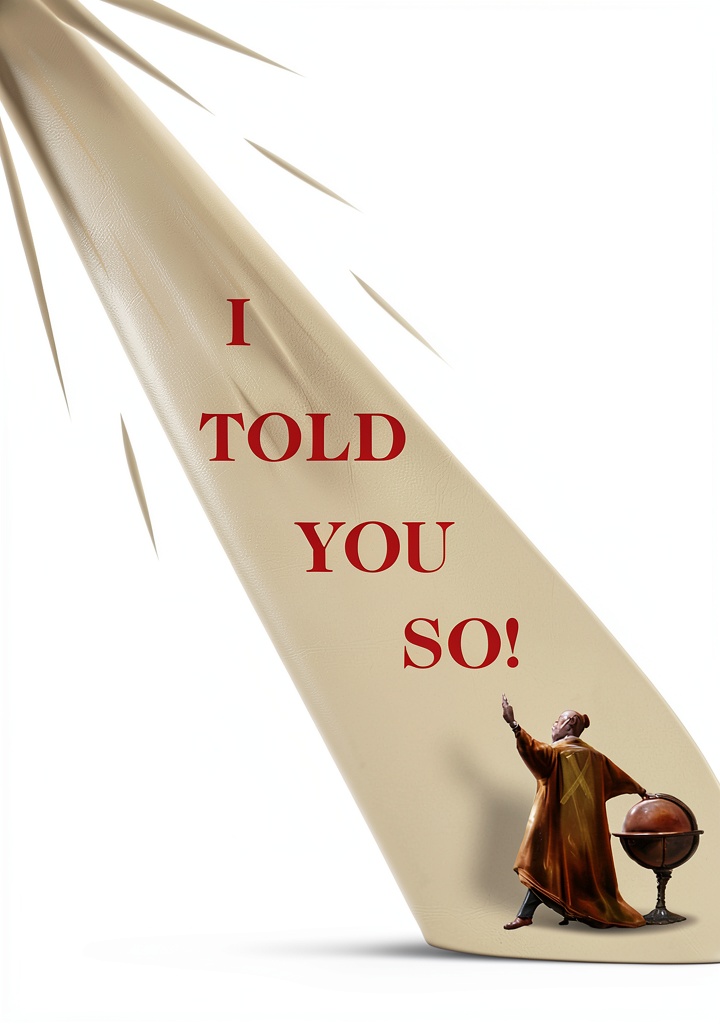 St. Martin's Press Science Ethics Book cover