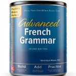 French Kindle Instruction by McGraw Hill 2nd Ed-0