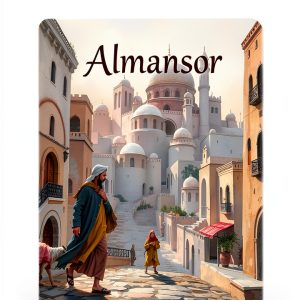 French English eBook by İki Dil Bir Kitap-0