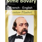 French Language Instruction Kindle Book by Wolf Pup Books-0
