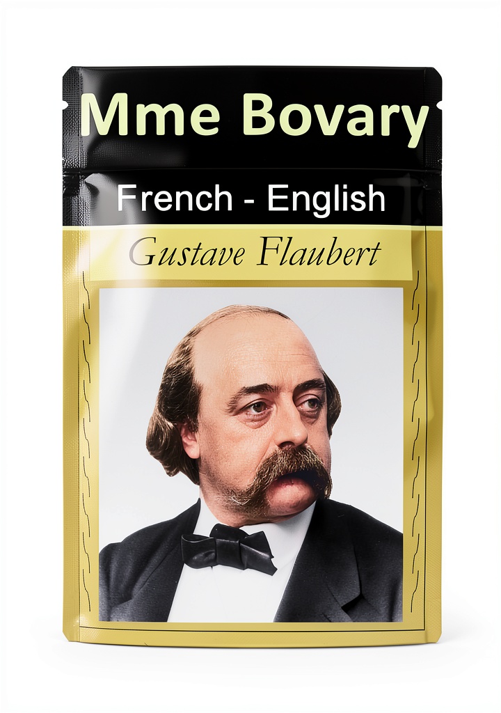 French Language Instruction Kindle Book by Wolf Pup Books