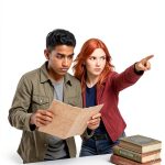 French Teen Study eBooks Kindle Store Best Sellers-0