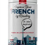 French Language Study eBook for Teens by Amazon Kindle-0