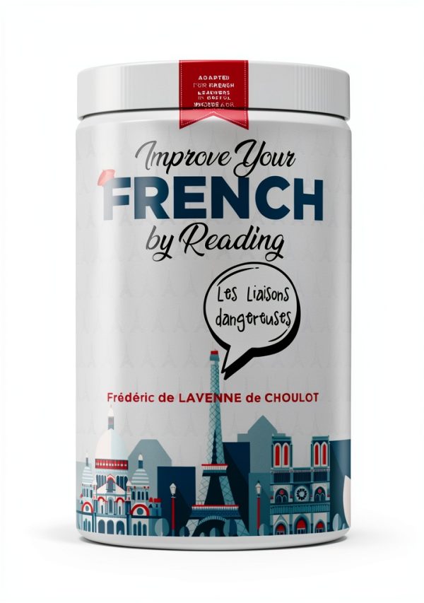 French Language Study eBook for Teens by Amazon Kindle-0