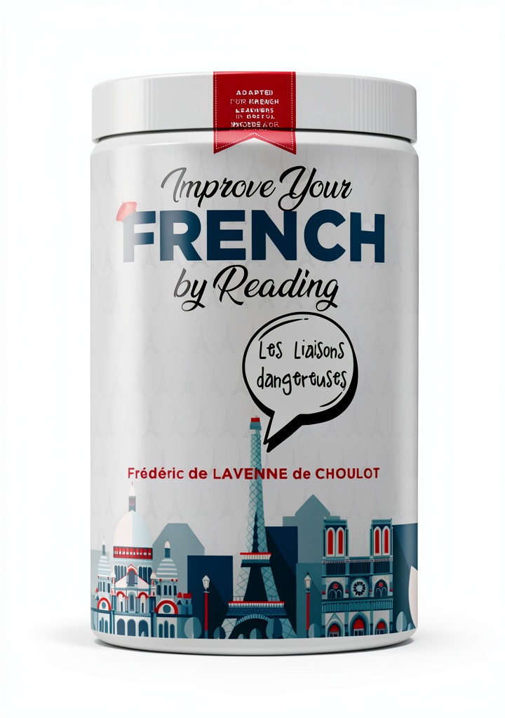 French Language Study eBook for Teens by Amazon Kindle