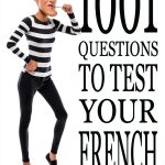 French Kindle Study eBooks for Teenagers-0