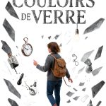 French Teen Adventure Kindle eBook 111 Pages-0