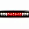 Tresound LED Brake Light for Ram 1500/2500/3500 Black Smoked Lens-0