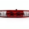 Yunnergo Tail Light Red Truck Rear Lamp Water‑Resistant Visibility-0