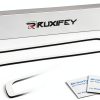 RUXIFEY 3rd Brake Light Seal for Silverado & Sierra 2014-2018-0