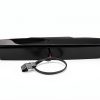 Tresound LED Brake Light Smoked Lens for 2007-2013 Silverado Sierra-3