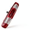 Yunnergo Tail Light Red Truck Rear Lamp Water‑Resistant Visibility-6