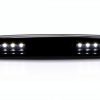 Tresound LED Brake Light for Ram 1500/2500/3500 Black Smoked Lens-2