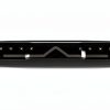 Partsam LED Brake Light Partsam Rear Waterproof Silverado-1