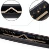 Partsam LED Brake Light Partsam Rear Waterproof Silverado-3
