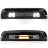 Tresound LED 3rd Brake Light Smoked Lens for 2014-2018 Silverado-1