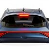 YTFRL Red Third Brake Light Universal Fit Waterproof LED Bar-3
