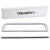 RUXIFEY 3rd Brake Light Seal for Silverado & Sierra 2014-2018-3