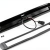 Partsam LED Brake Light Partsam Rear Waterproof Silverado-4