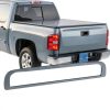RUXIFEY 3rd Brake Light Seal for Silverado & Sierra 2014-2018-4
