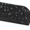 RUXIFEY 3rd Brake Light Seal for Silverado & Sierra 2014-2018-2